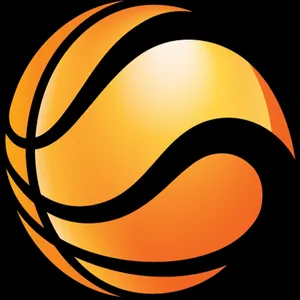 Basketball Australia - Australian School Championships Image 1