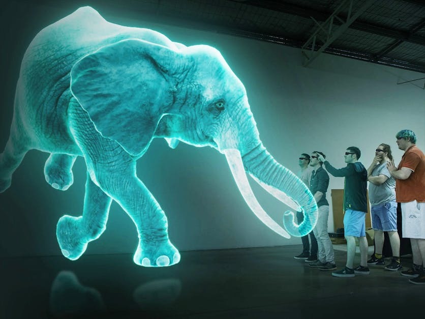 Hologram Zoo.jpeg
