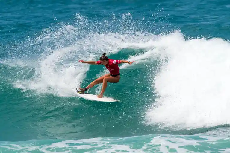 Woolworths QLD Grom Titles Event 1 Image 3