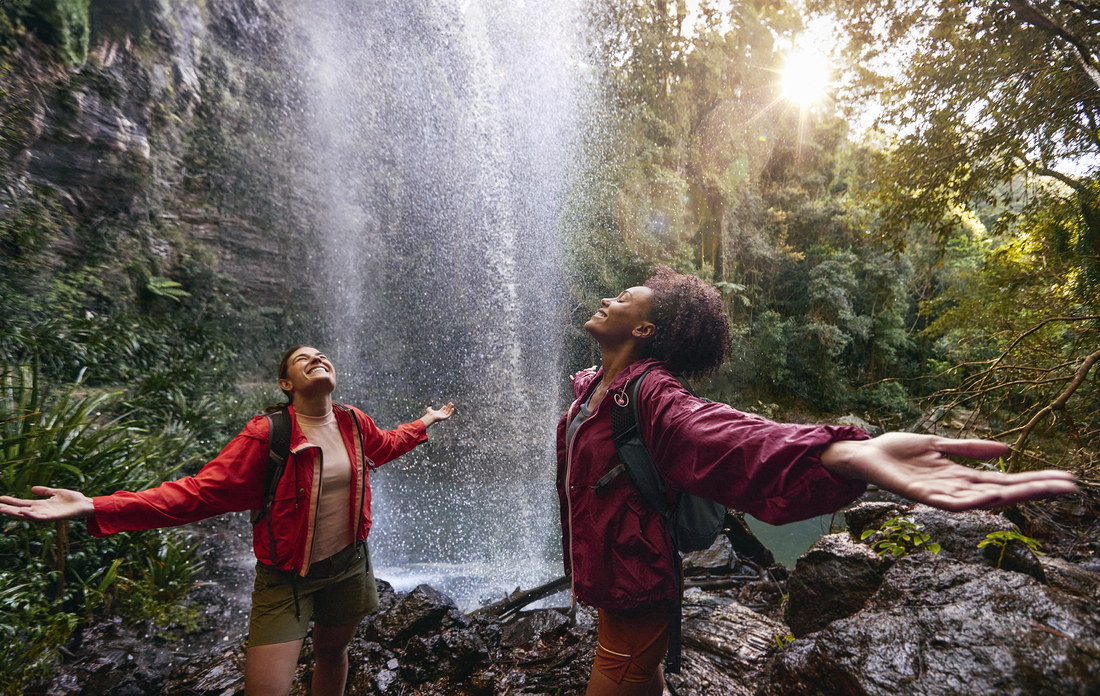 GU&GC_ExperienceGC_Waterfall_v1a.jpg