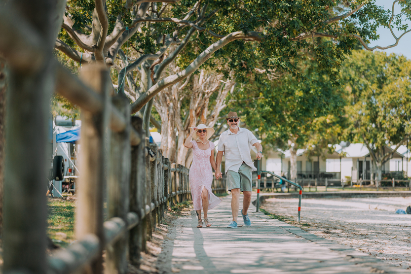 TALLEBUDGERA TOURIST PARK-157.jpg