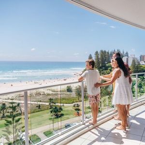 TEQ_reflection on the sea coolangatta.jpg