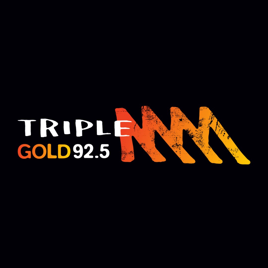 Triple-M-Gold-Logo-1080x1080-002.jpg