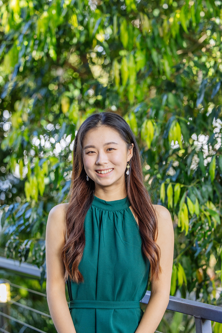 Dayoung-Yun.jpg
