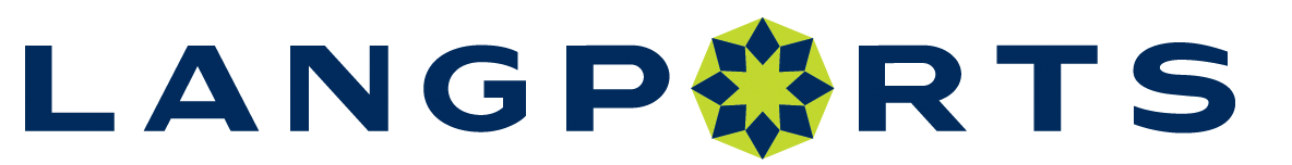 Langports-logo-RGB-2016_.png