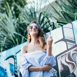 24 HOUR NORTHERN GOLD COAST ITINERARY