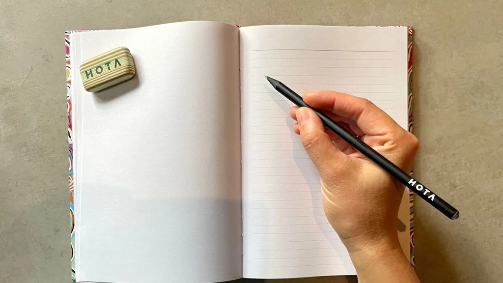 Art Write Now – Creative Writing Workshops Image 1