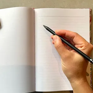 Art Write Now – Creative Writing Workshops Image 1