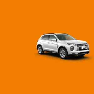 Sixt