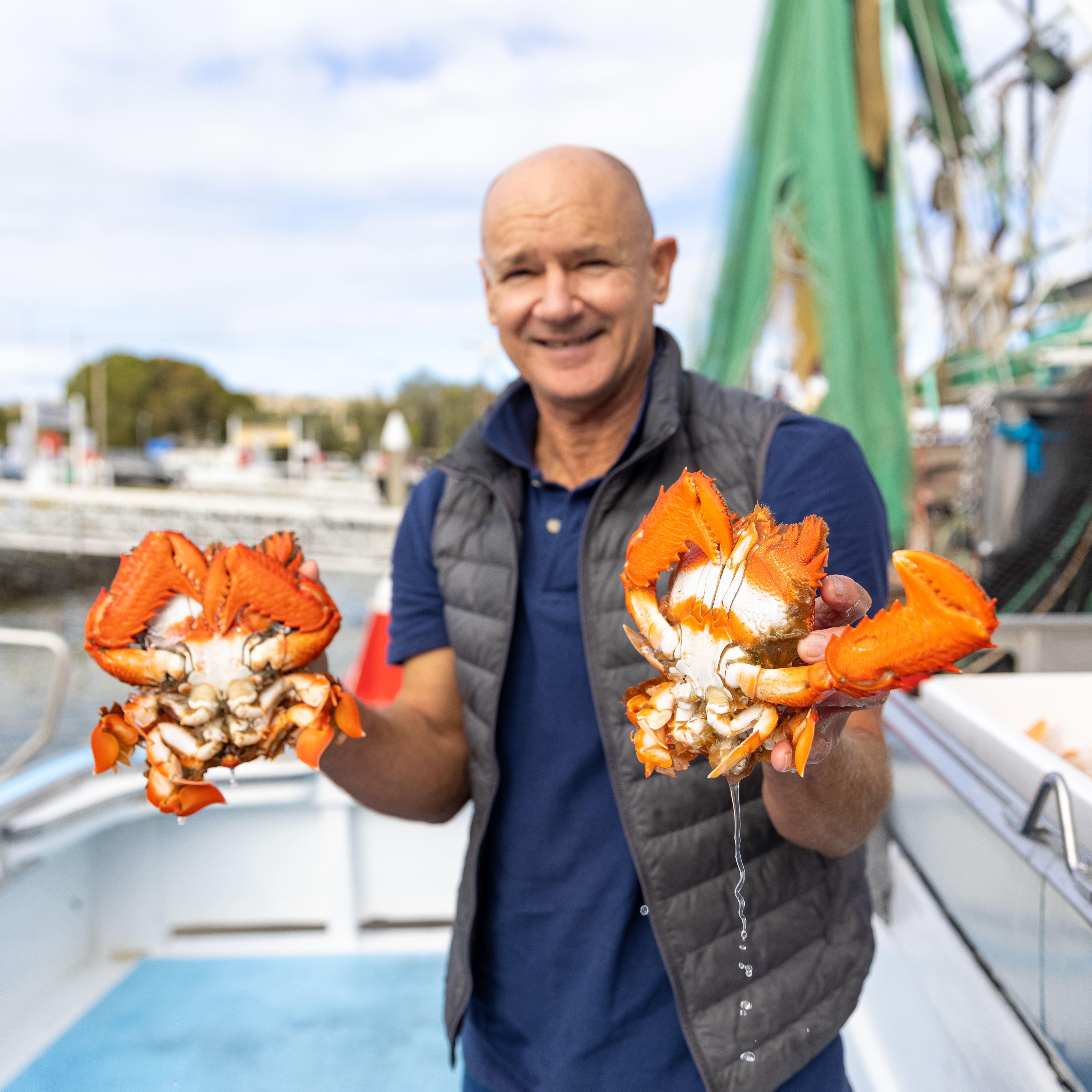 DGC_TA21_FISHCO_OP_00005.jpg