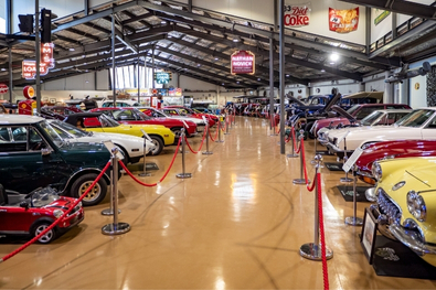 Gold Coast Motor Museum.jpg