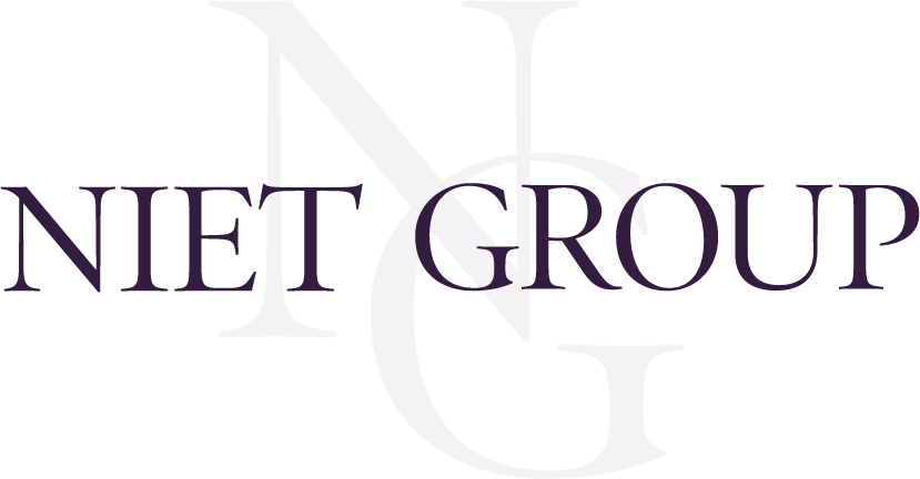 NIET-GROUP-LOGO.png