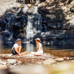 rock pools 6 coudgals.jpg