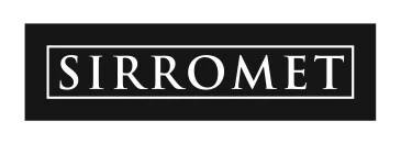 Sirromet Wines Logo Image