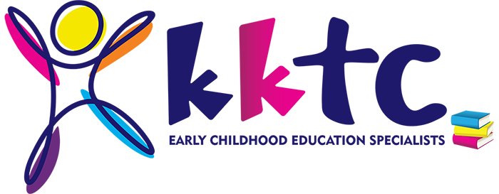 KKTC-Logo-v2.png