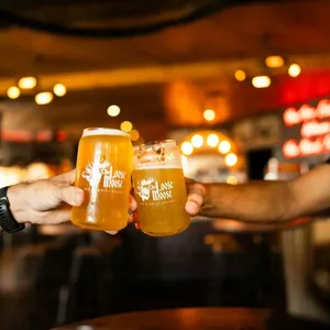 Saturday Sessions at The Loose Moose Image 1