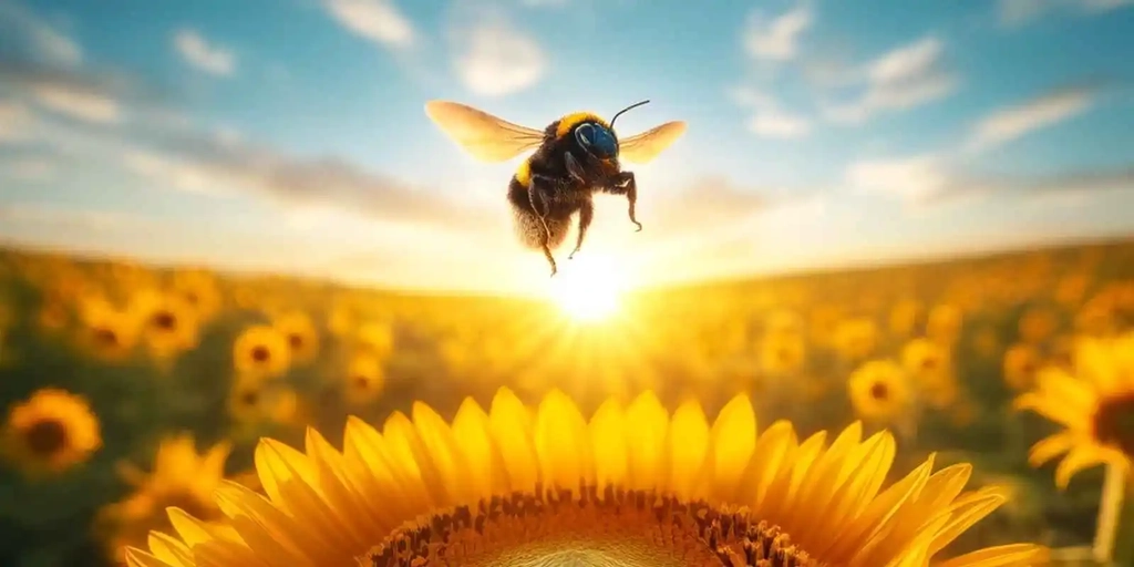 Summer Solstice Retreat Image 1