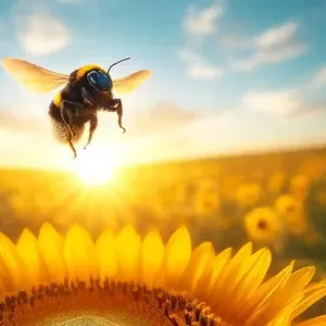 Summer Solstice Retreat Image 1