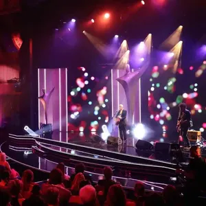 2026 AACTA Awards Ceremony presented by Foxtel Group Image 1