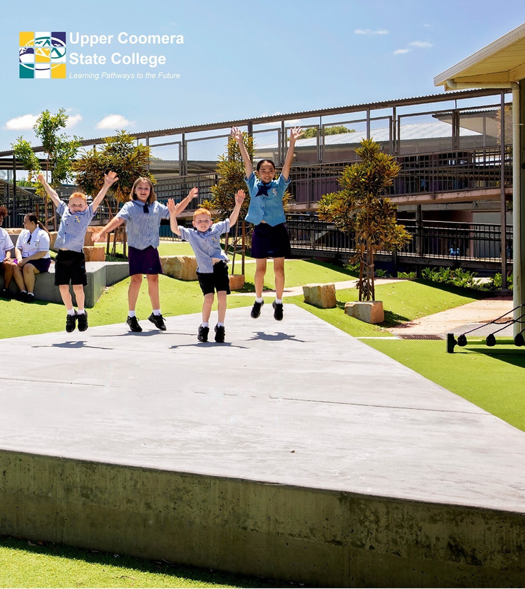 Upper-Coomera-State-College-image.jpg