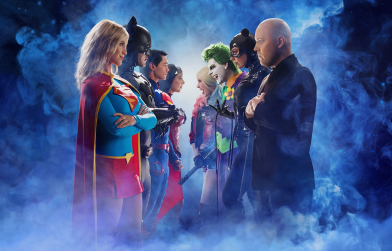 dc_shsv__2026__784_x_502.png