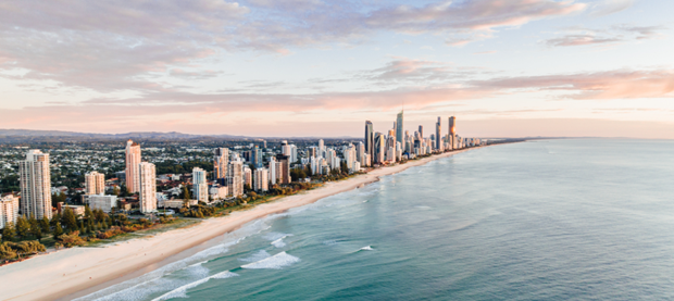Queensland Tourism Week 2026 to be held on the Gold Coast.png