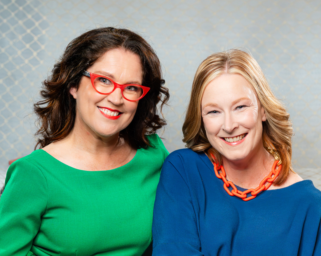 Annabel Crabb & Leigh Sales image.jpg