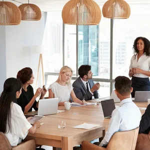 ACA Gold Coast Chapter - June 2026 Image 1