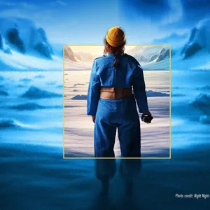 Winter Season Image 1