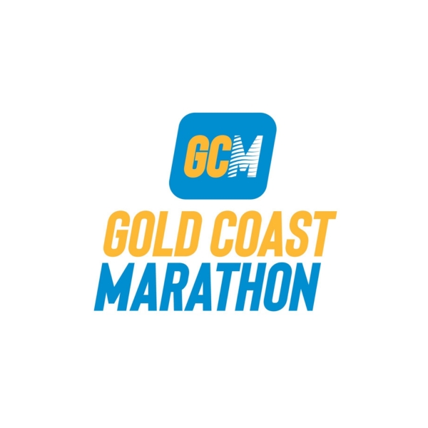 Gold Coast Marathon