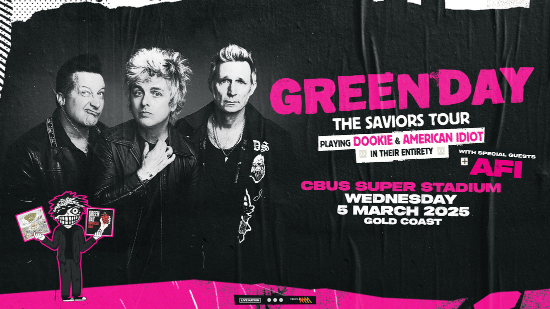 greenday_GC_1920x1080 (1).jpg