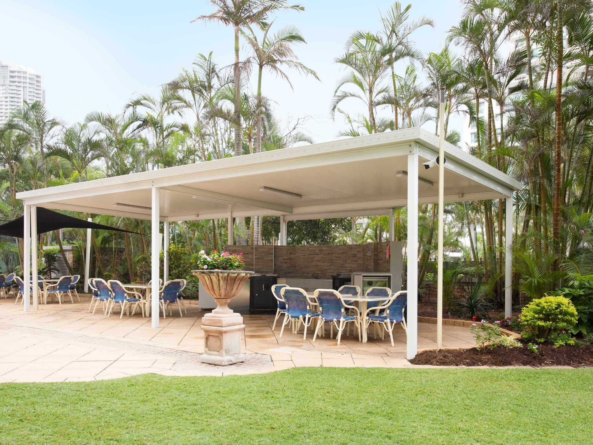 BreakFree Beachpoint Apartments Destination Gold Coast