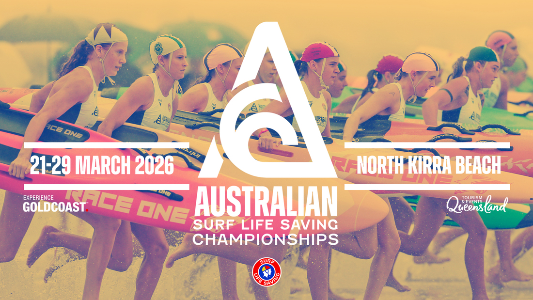Aussies2026Announce16x9.jpg