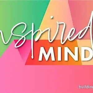 Gold Coast Inspired Minds Lunch Image 1