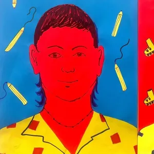 Little ArtLab | Awesome Portraits! Image 1