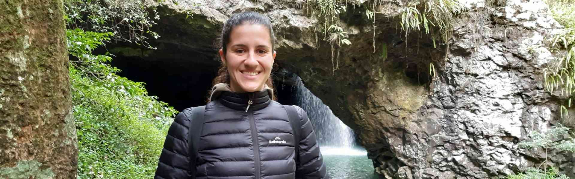 Bibiana Carrao Banner