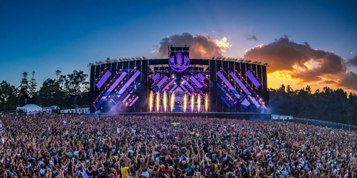 Ultra Beach Gold Coast-1