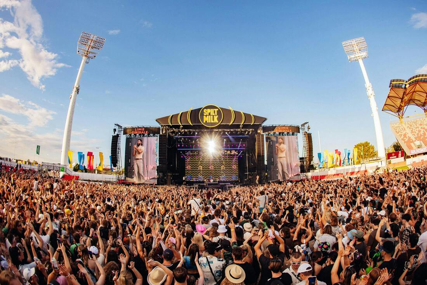 Spilt Milk Gold Coast-1