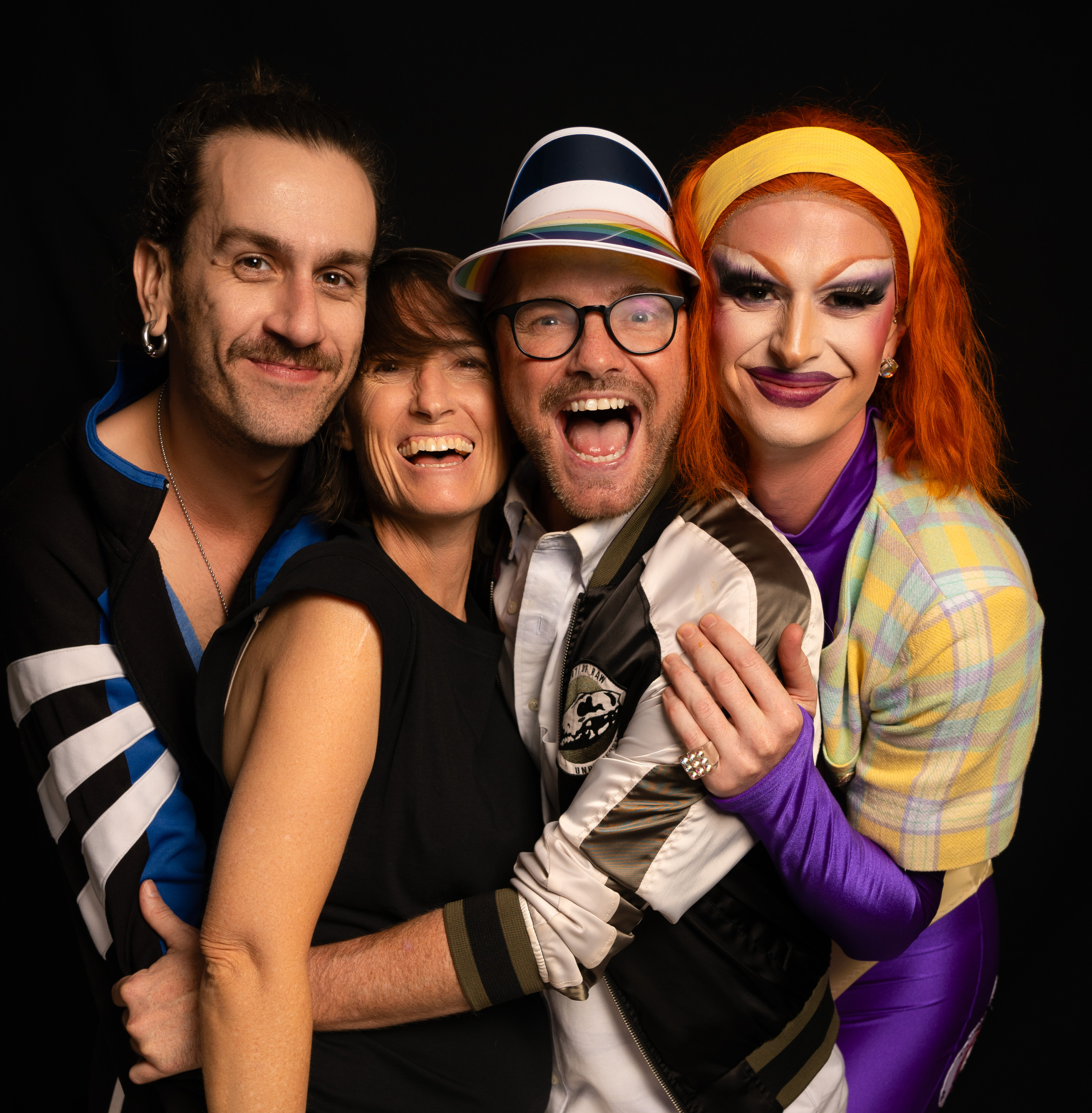 GDY00365.jpg