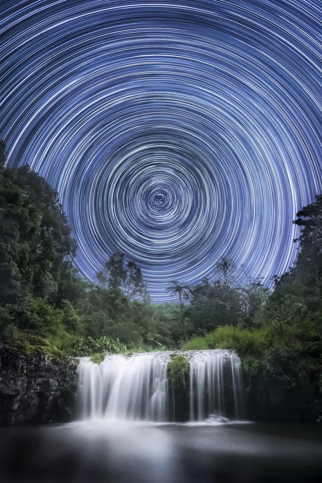 Burleigh Heads Milky Way Masterclass Image 7