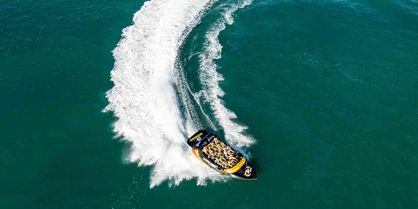 South East Queenslanders to Snap Up GC Summer FUNds and Drive Economic Recovery