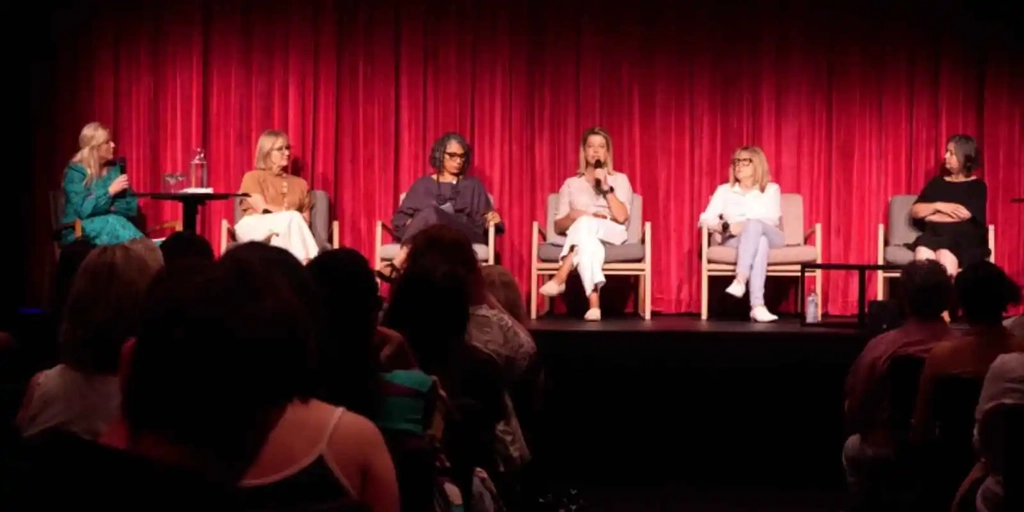 Industry Update 2026 Image 1