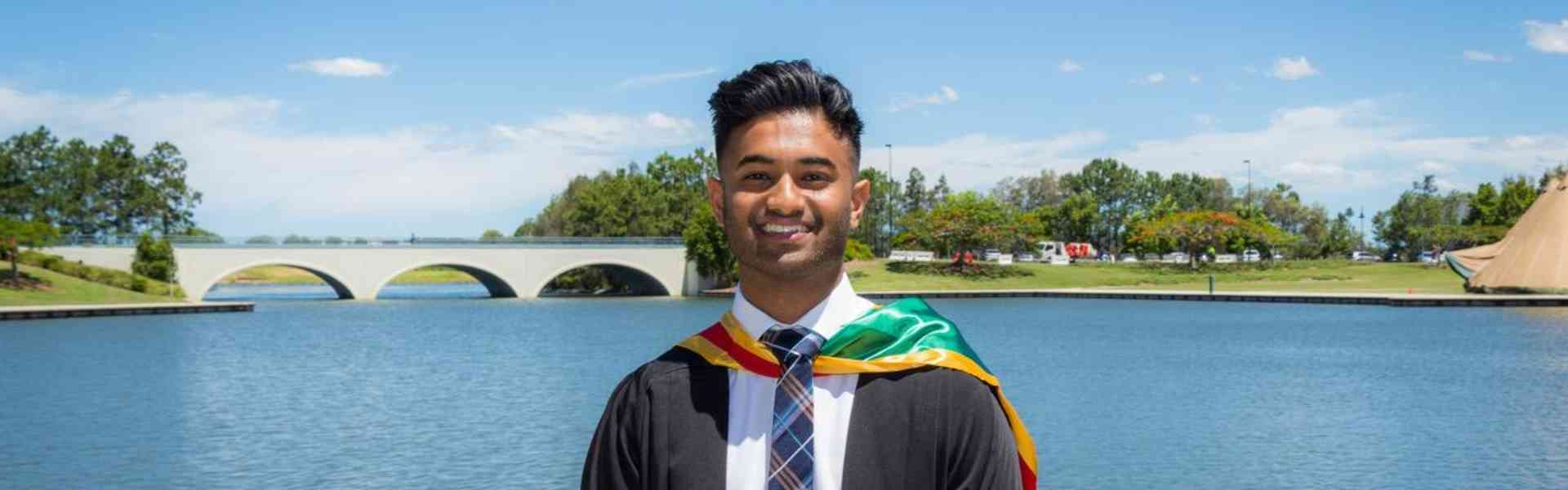 Dr Delo Subhaharan - Banner