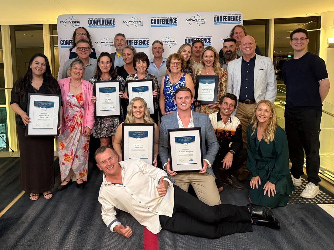 team_gctp_cpaq_awards_2025.jpeg.jpg
