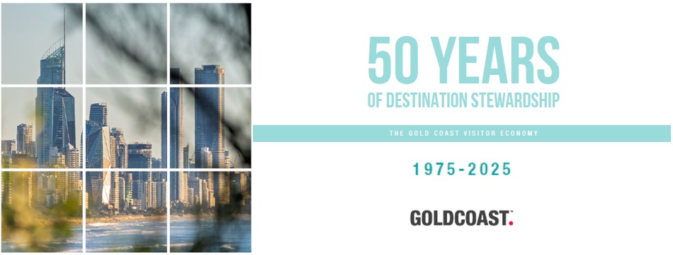50 Year Landscape Creative .jpg