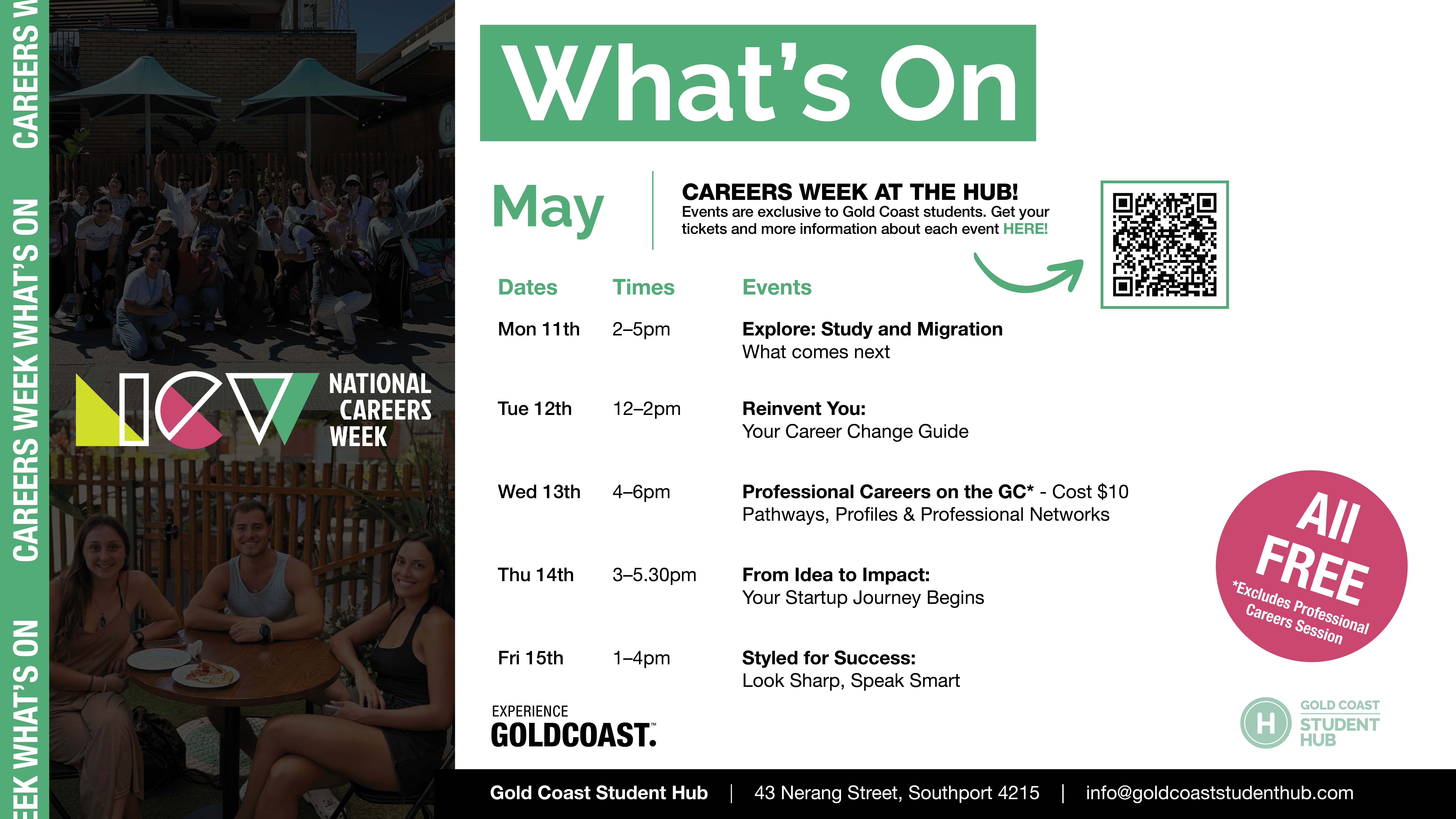 EGC-EDU-WhatsOn_MAY-CareersWeek-1920x1080 (1).jpg
