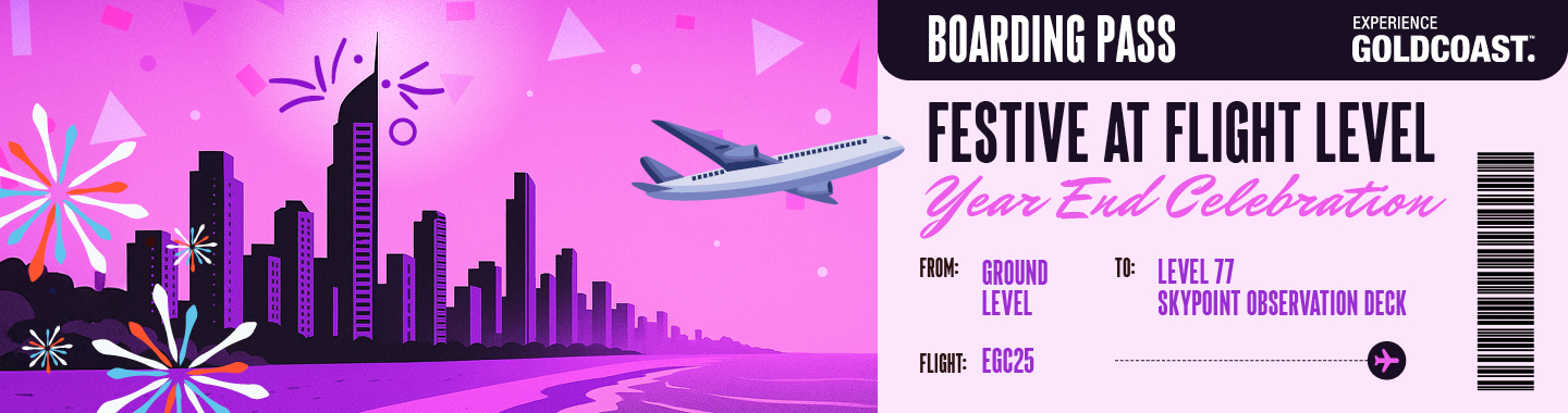 egc-egc-iye_celebration-web_banner-1440x380-rgb-fa.jpg