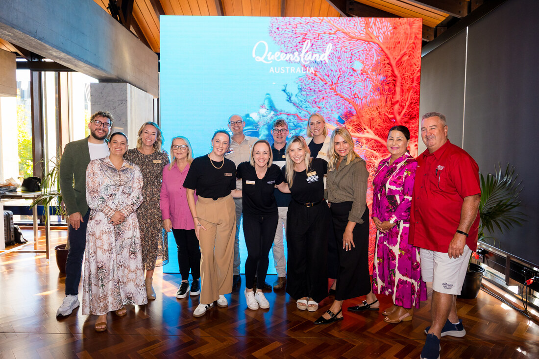217A6132_Queensland Tourism Event_20250320.jpg