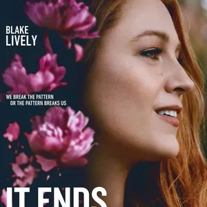 It Ends With Us Image 1