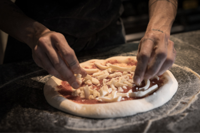 Exhibitionist Bar - Pizza.png